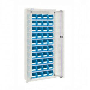 Afsluitbare bakkenkast_21-11160-24