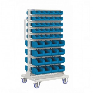 Bakkenwagen_75-30100-34