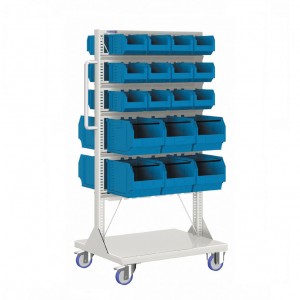 Bakkenwagen_75-30100-44