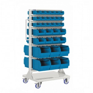 Bakkenwagen_75-30100-64