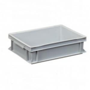 Eurobak_400x300_120 hoog