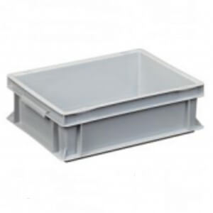 Eurobak_400x300_170 hoog