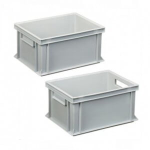 Eurobak_400x300_220 hoog