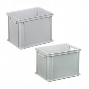 Eurobak_400x300_320 hoog