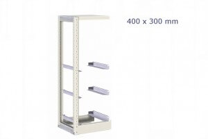 Zelf samen te stellen