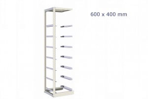 Zelf samen te stellen