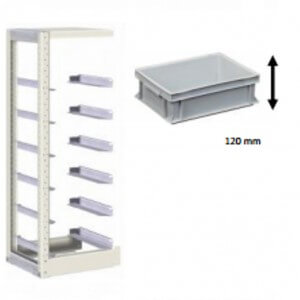 Aanbouwdeel_rekken_400x300x1100