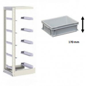 Aanbouwdeel_rekken_400x300x1100_170mm