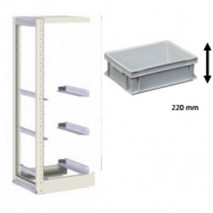 Aanbouwdeel_rekken_400x300x1100_220mm