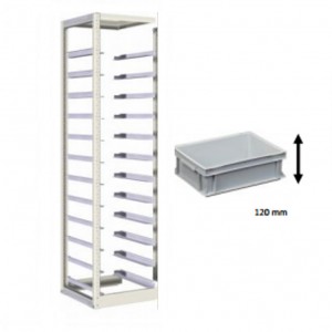 Aanbouwdeel_rekken_400x300x2000_120mm