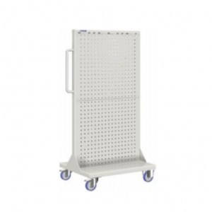 Bakkenwagen_75-30110