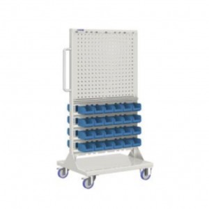 Bakkenwagen_75-30120-14