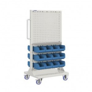 Bakkenwagen_75-30120-24