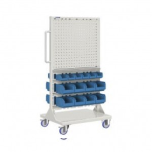 Bakkenwagen_75-30120-34