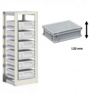 Basisdeel_rekken_400x300x1100