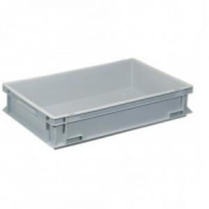 Eurobak_600x400_120 hoog