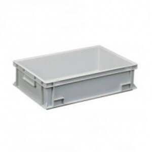 Eurobak_600x400_170 hoog