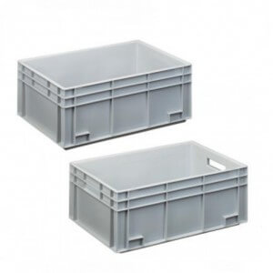 Eurobak_600x400_220 hoog