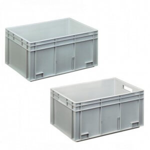 Eurobak_600x400_320 hoog