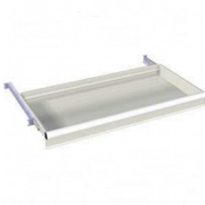 Legbordstelling_Schuiflade