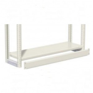 Legbordstelling_Sokkellijst