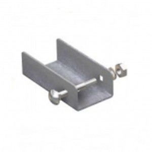 Legbordstelling_Vloeranker_52-00020