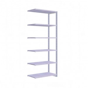 Legbordstelling_2500x1000_aanbouw