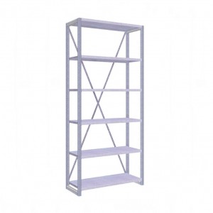 Legbordstelling_2500x1000_basis