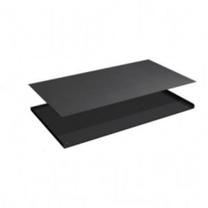 Schuifladekasten__afrolrand_1023x572