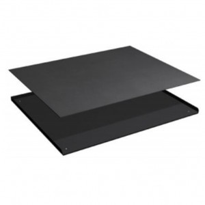 Schuifladekasten_afrolrand_1023x725mm