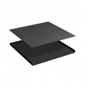 Schuifladekasten_afrolrand_564x572mm