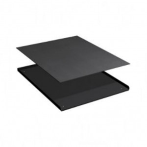 Schuifladekasten_afrolrand_564x725