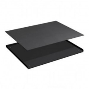 Schuifladekasten_afrolrand_717x572mm