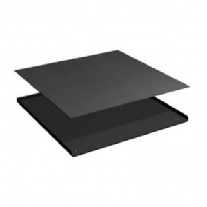 Schuifladekasten_afrolrand_870x725mm