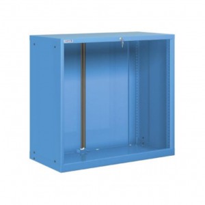 Schuifladekasten_rompen_1023x572mm