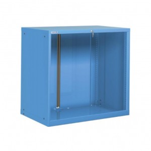 Schuifladekasten_rompen_1023x725mm