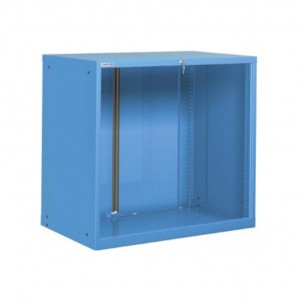 Schuifladekasten-kastrompen-1193x725mm