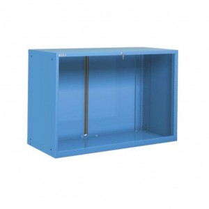 Schuifladekasten_rompen_1431x725mm