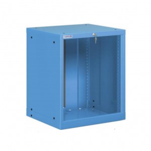 Schuifladekasten_rompen_564x572mm