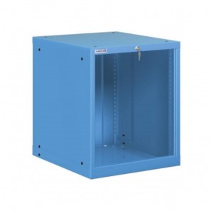 Schuifladekasten_rompen_564x725mm