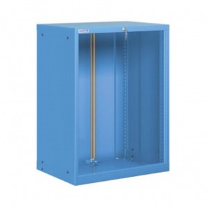 Schuifladekasten_rompen_717x572mm