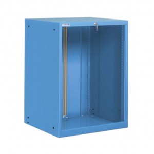 Schuifladekasten_rompen_717x725mm