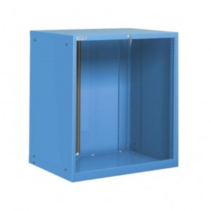 Schuifladekasten_rompen_870x725mm