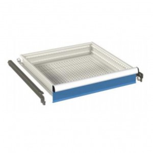 Schuifladekasten_schuiflade_564x572mm_85-90