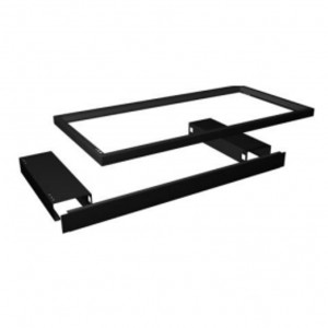 Schuifladekasten_sokkel_1431x725mm