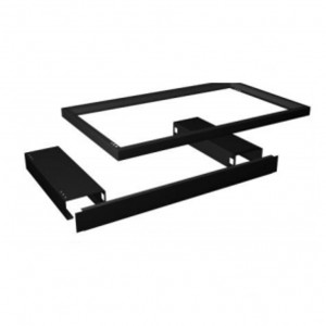 Schuifladekasten_sokkels_1023x725mm