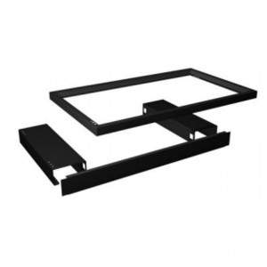 Schuifladekasten_sokkels_1193x725mm-100