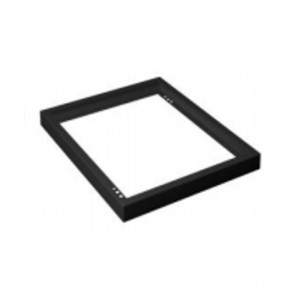 Schuifladekasten_sokkels_564x572mm