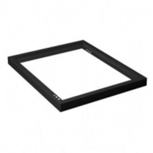 Schuifladekasten_sokkels_564x725_100