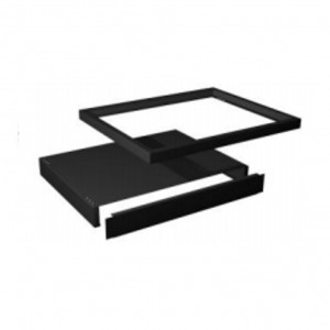 Schuifladekasten_sokkels_717x725mm